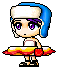 Lyche